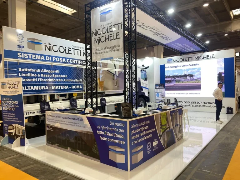 saie-2025-grupponicolettimichele-7