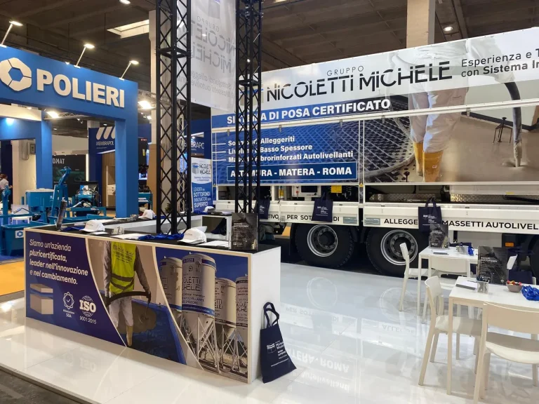 saie-2025-grupponicolettimichele-8