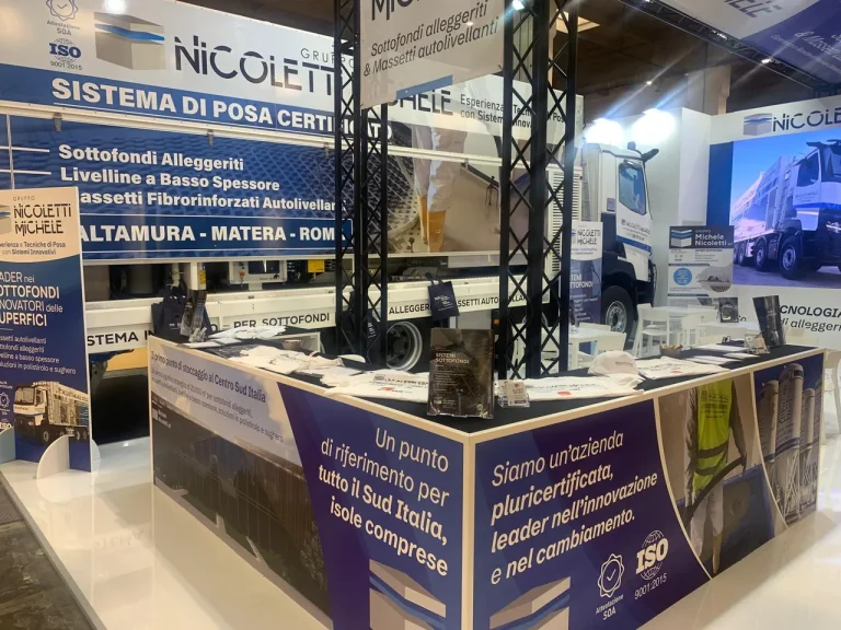 saie-2025-grupponicolettimichele-9