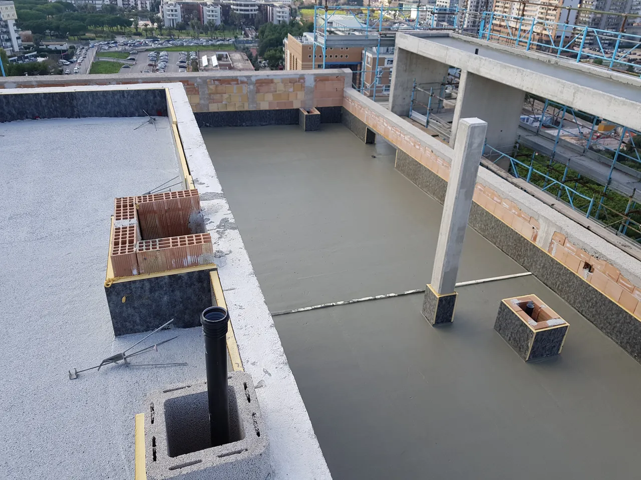 solai-a-copertura-massapendii