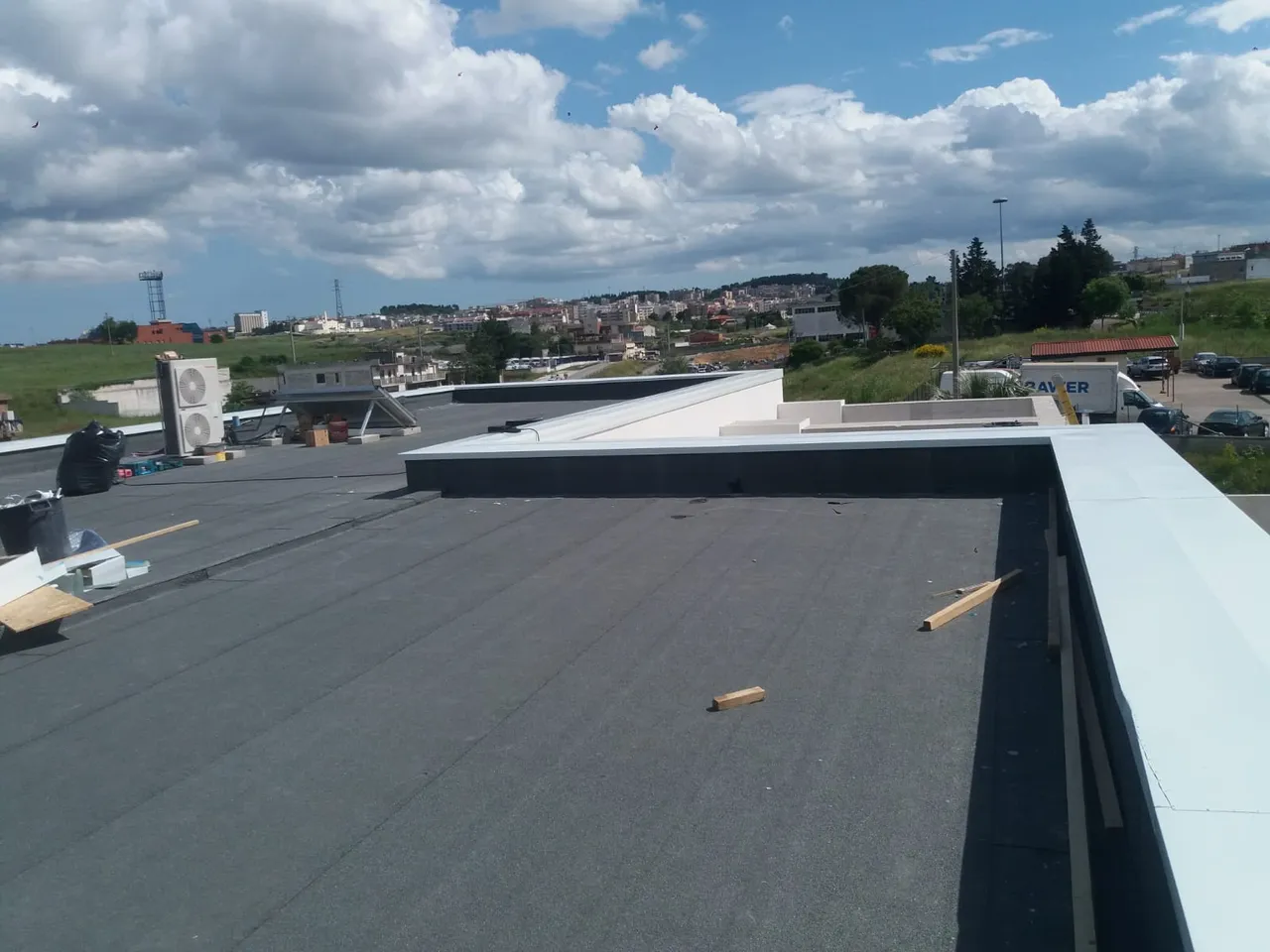 solai-a-copertura-massapendii