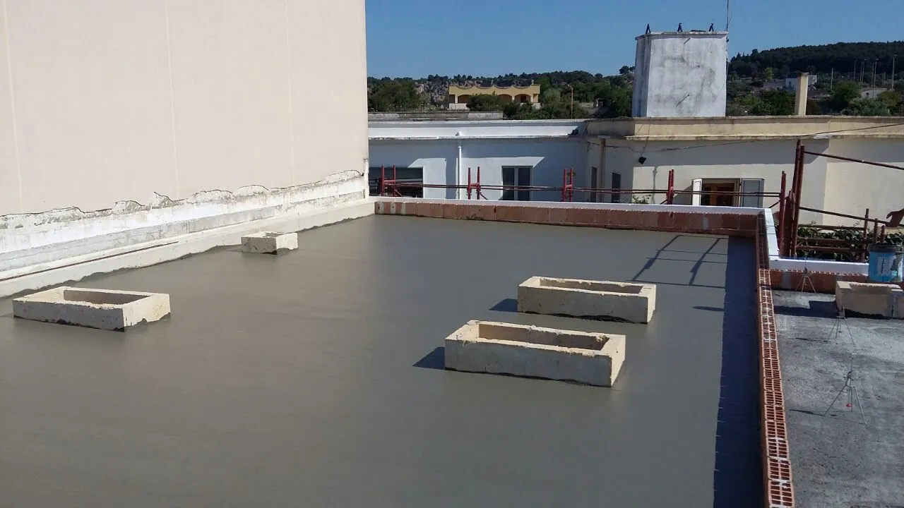 solai-a-copertura-massapendii