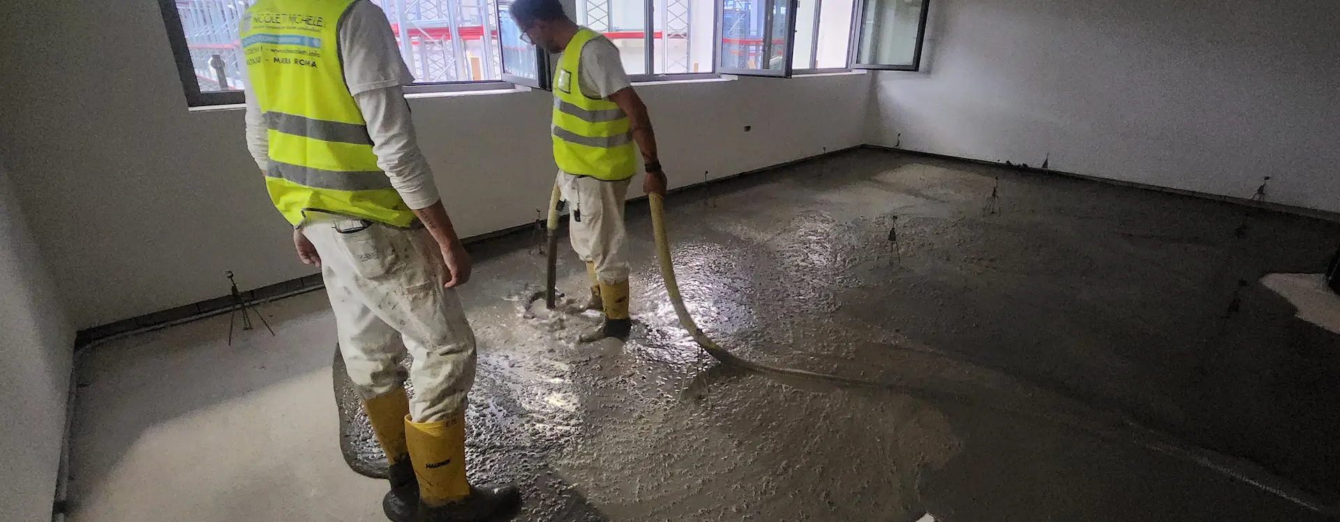 sottofonti alleggeriti